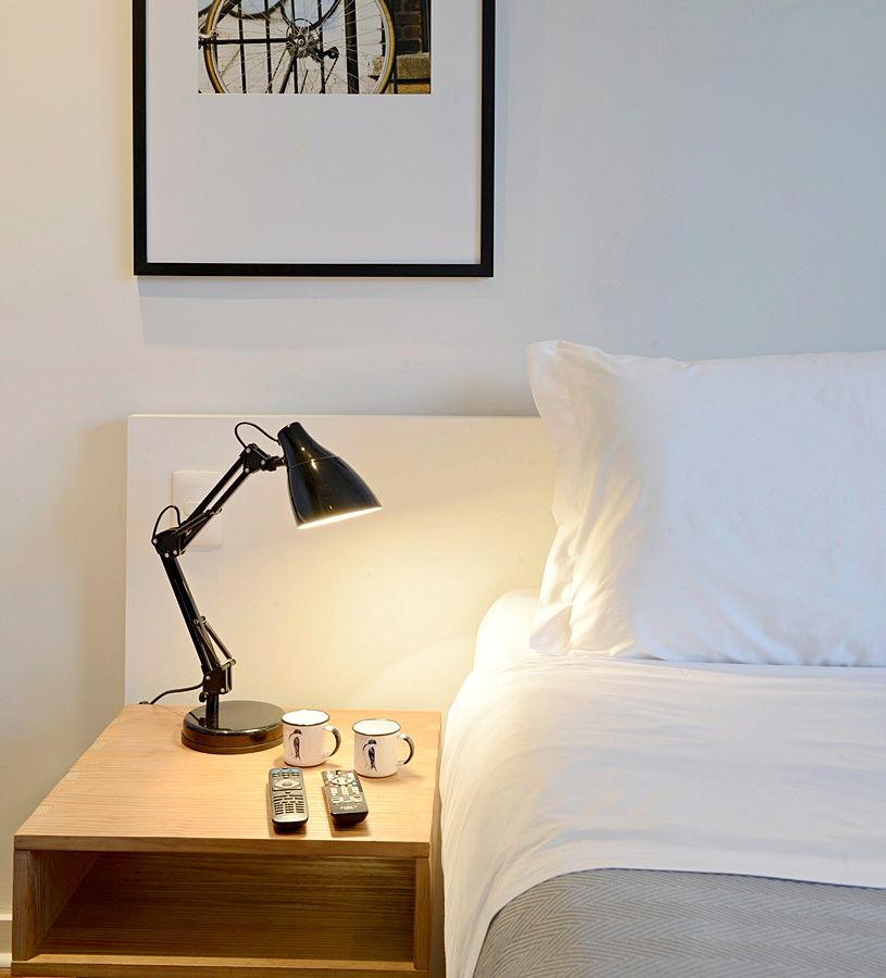 סאו פאולו Be Hotel מראה חיצוני תמונה
